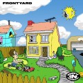 Buy Boy In Space - Frontyard (EP) Mp3 Download