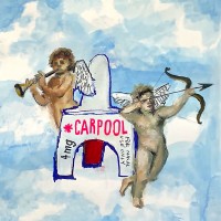 Purchase Carpool - For Nasal Use Only (EP)