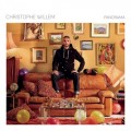 Buy Christophe Willem - Panorama Mp3 Download