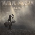 Buy David Pulkingham - Little Pearl Mp3 Download