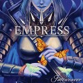 Buy Empress - Fateweaver Mp3 Download