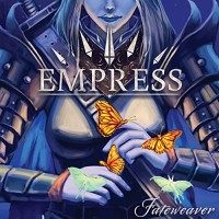 Purchase Empress - Fateweaver