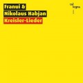 Buy Franui & Nikolaus Habjan - Kreisler-Lieder Mp3 Download