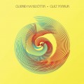Buy Gudrid Hansdottir - Gult Myrkur Mp3 Download