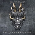 Buy Hazelmaze - The Dark Awakening Mp3 Download