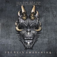 Purchase Hazelmaze - The Dark Awakening