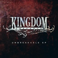 Purchase Kingdom Collapse - Unbreakable (EP)