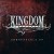 Buy Kingdom Collapse - Unbreakable (EP) Mp3 Download