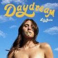 Buy Lily Meola - Daydream (CDS) Mp3 Download