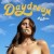 Buy Lily Meola - Daydream (CDS) Mp3 Download