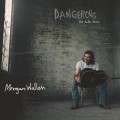 Buy Morgan Wallen - Dangerous: The Double Album (Target Edition) CD1 Mp3 Download