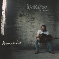 Purchase Morgan Wallen - Dangerous: The Double Album (Target Edition) CD1