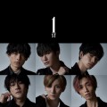 Buy Sixtones - 1St Mp3 Download