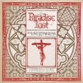 Buy Paradise Lost - The Lost And The Painless CD1 Mp3 Download