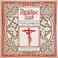 Purchase Paradise Lost - The Lost And The Painless CD1