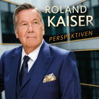 Purchase Roland Kaiser - Perspektiven