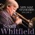 Buy Scott Whitfield - New Jazz Standards Vol. 2 Mp3 Download