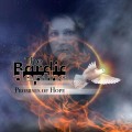 Buy The Bardic Depths - Promises Of Hope Mp3 Download
