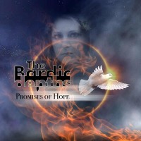 Purchase The Bardic Depths - Promises Of Hope