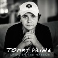 Buy Tommy Prine - Ships In The Harbor (CDS) Mp3 Download