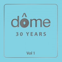 Purchase VA - Dome 30 Years Vol. 1