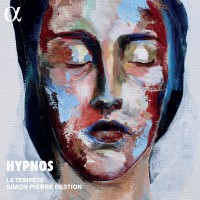 Purchase VA - Hypnos (Performed By La Tempête)