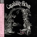 Buy Capability Brown - From Scratch (Japanese Edition) Mp3 Download