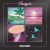 Buy Flamingosis - Daymaker Mp3 Download