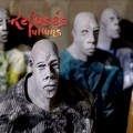 Buy Fufluns - Refusés Mp3 Download