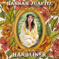 Purchase Hannah Juanita - Hardliner