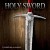 Buy Holy Sword - La Batalla Aún No Termina Mp3 Download