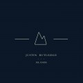 Buy Justin Rutledge - Islands Mp3 Download