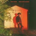 Buy Kirby Brown - Break Into Blossom Mp3 Download