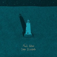 Purchase Noah Kahan - Cape Elizabeth (EP)