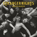 Buy Patrick Martin - Stranger Nights (CDS) Mp3 Download