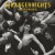 Buy Patrick Martin - Stranger Nights (CDS) Mp3 Download