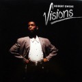 Buy Robert Owens - Visions (VLS) Mp3 Download