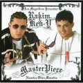 Buy RKM & Ken-Y - Masterpiece: Nuestra Obra Maestra Mp3 Download