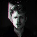 Buy Sandro Cavazza - Enemy (CDS) Mp3 Download