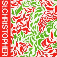 Purchase St. Christopher - Bacharach