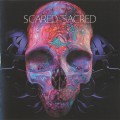 Buy Suns of Arqa - Scared Sacred Mp3 Download