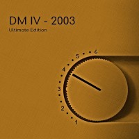 Purchase Tangerine Dream - Dm IV 2003 (Ultimate Edition)