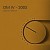 Buy Tangerine Dream - Dm IV 2003 (Ultimate Edition) Mp3 Download