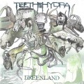 Buy Teeth Of The Hydra - Greenland Mp3 Download