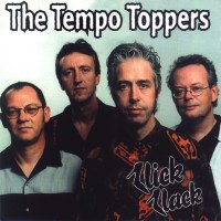 Purchase The Tempo Toppers - Click Clack