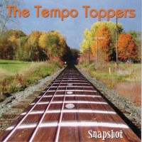 Purchase The Tempo Toppers - Snapshot