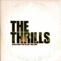 Buy The Thrills - Santa Cruz (You're Not That Far) (EP) Mp3 Download