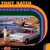 Buy Tony Hatch - Hatchback Mp3 Download