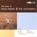 Buy Tony Hatch - The Best Of Tony Hatch & His Orchestra Mp3 Download