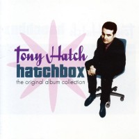 Purchase Tony Hatch - Hatchbox: The Original Album Collection CD4